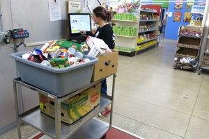 Inventory Software