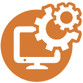 Nonprofit Software Customization